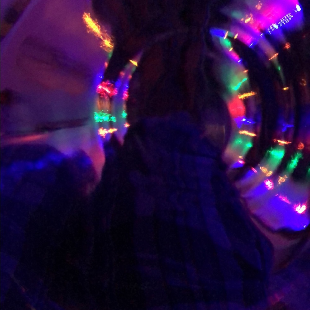 Meet your Posher, Jaden